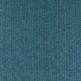 D.V. Kap Home Wellford Peacock  Fabric