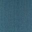 D.V. Kap Home Wellford Peacock  Fabric