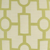 D.V. Kap Home Ellington Green  Fabric