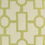 D.V. Kap Home Ellington Green  Fabric