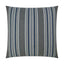 D.V. Kap Home Murdock Brigade 24" x 24" Pillow Cover