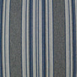 D.V. Kap Home Murdock Brigade  Fabric