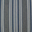 D.V. Kap Home Murdock Brigade  Fabric