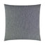 D.V. Kap Home Wildwood Onyx 24" x 24" Pillow Cover