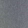 D.V. Kap Home Wildwood Onyx  Fabric