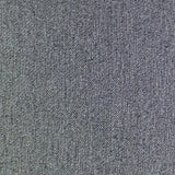 D.V. Kap Home Wildwood Onyx  Fabric