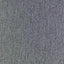 D.V. Kap Home Wildwood Onyx  Fabric