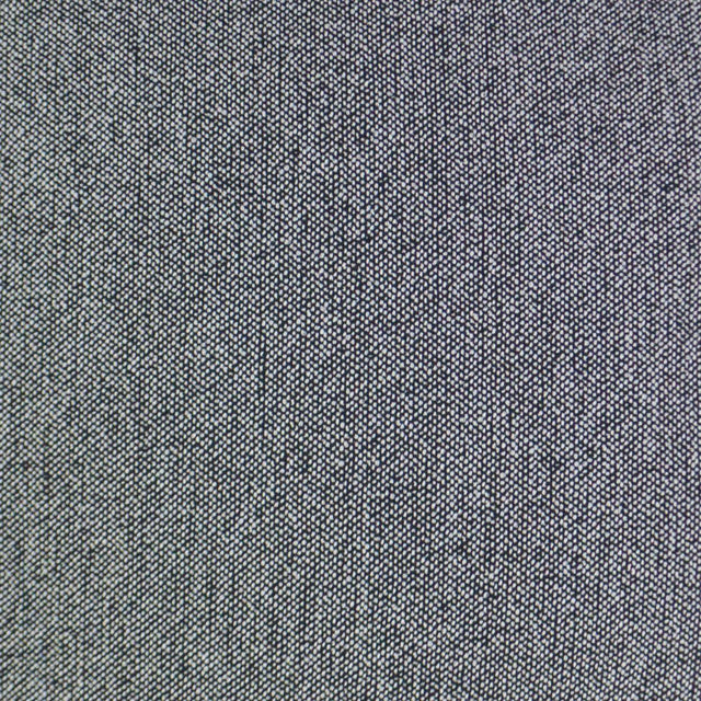 D.V. Kap Home Wildwood Onyx  Fabric