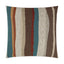 D.V. Kap Home Horizon Sunset 24" x 24" Pillow Cover