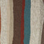 D.V. Kap Home Horizon Sunset  Fabric