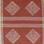 D.V. Kap Home Cultural Brick  Fabric
