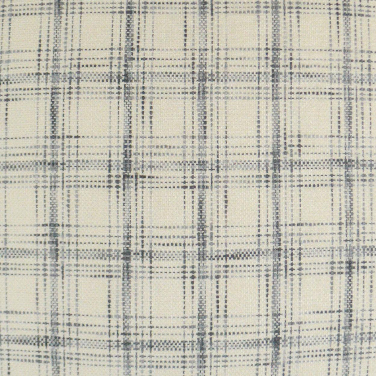 D.V. Kap Home South Hampton Icicle 24" x 24" Pillow Cover