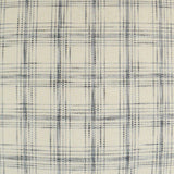 D.V. Kap Home South Hampton Icicle 24" x 24" Pillow Cover