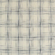 D.V. Kap Home South Hampton Icicle  Fabric