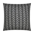 D.V. Kap Home Boheme Birch 24" x 24" Pillow Cover