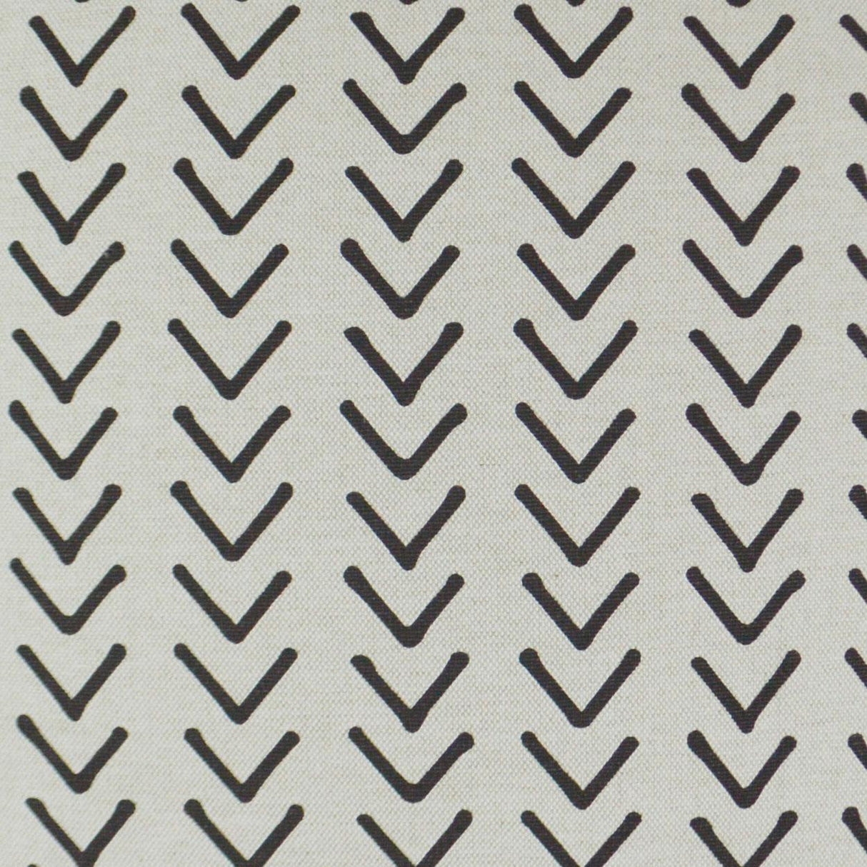 D.V. Kap Home Boheme Flax 24" x 24" Pillow Cover