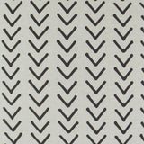 D.V. Kap Home Boheme Flax 24" x 24" Pillow Cover