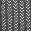 D.V. Kap Home Boheme Birch  Fabric