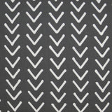 D.V. Kap Home Boheme Birch  Fabric