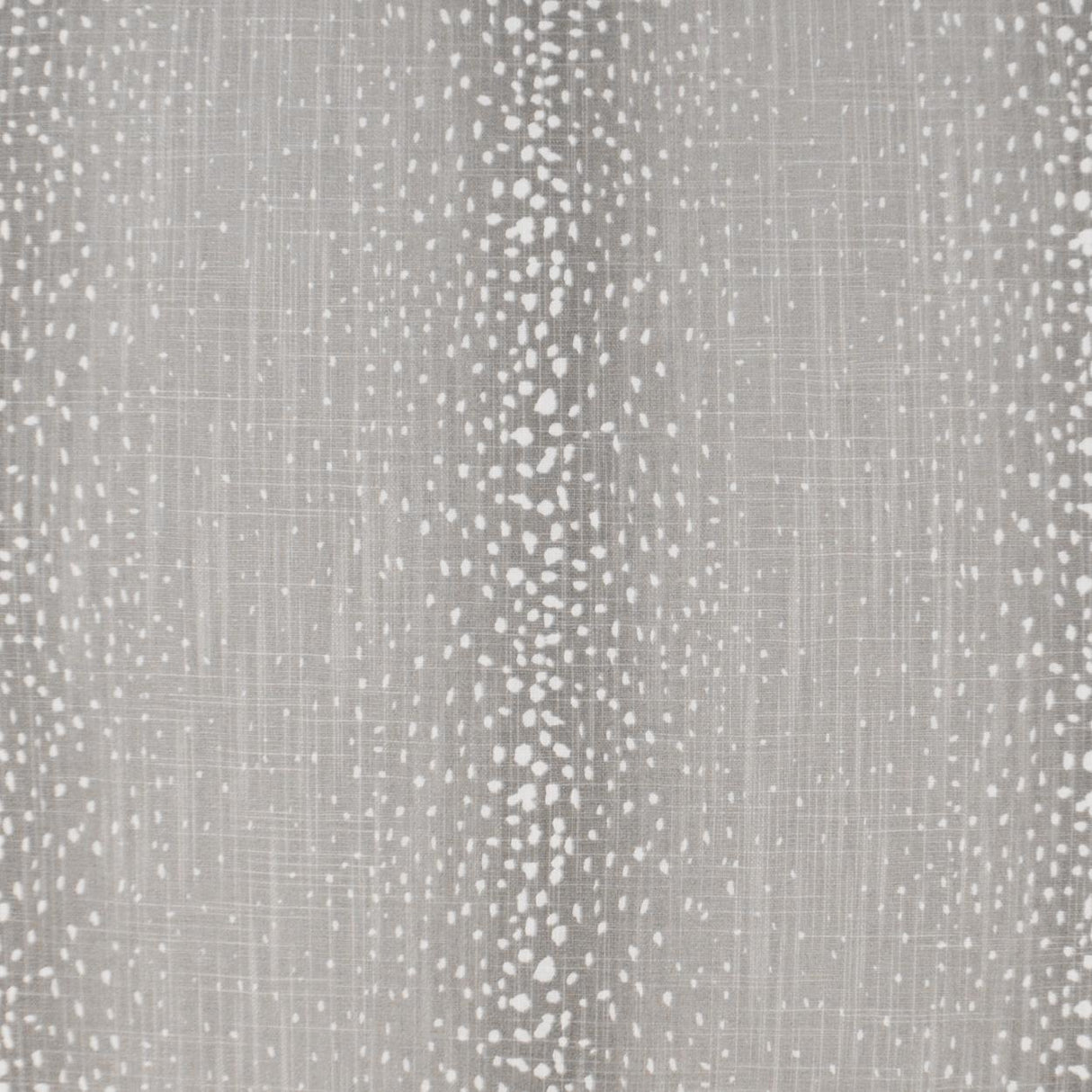 D.V. Kap Home Antelope Flint 24" x 24" Pillow Cover