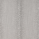 D.V. Kap Home Antelope Flint 24" x 24" Pillow Cover