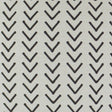 D.V. Kap Home Boheme Flax  Fabric