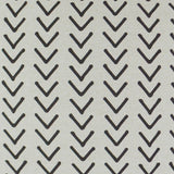 D.V. Kap Home Boheme Flax  Fabric