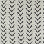 D.V. Kap Home Boheme Flax  Fabric