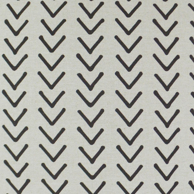 D.V. Kap Home Boheme Flax  Fabric