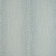D.V. Kap Home Antelope Spa  Fabric