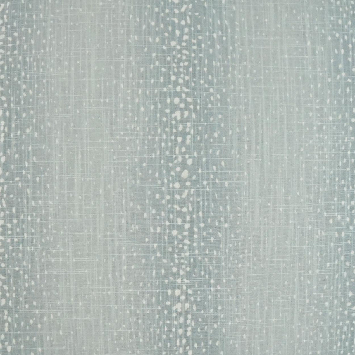 D.V. Kap Home Antelope Spa  Fabric