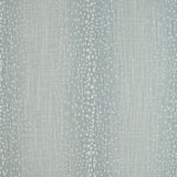 D.V. Kap Home Antelope Spa  Fabric