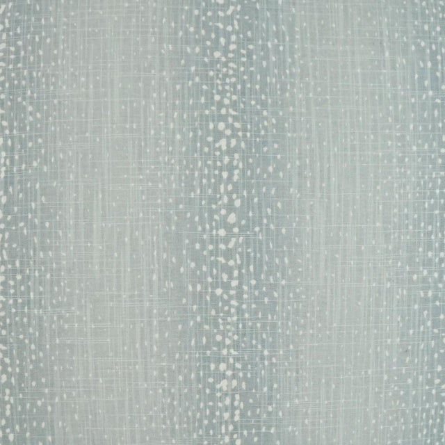 D.V. Kap Home Antelope Spa  Fabric