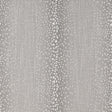 D.V. Kap Home Antelope Flint  Fabric