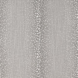 D.V. Kap Home Antelope Flint  Fabric