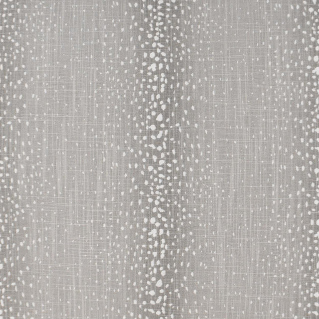 D.V. Kap Home Antelope Flint  Fabric