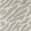 D.V. Kap Home Zany Flint  Fabric