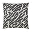 D.V. Kap Home Zany Ink 24" x 24" Pillow Cover