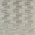D.V. Kap Home Ruche Mushroom  Fabric