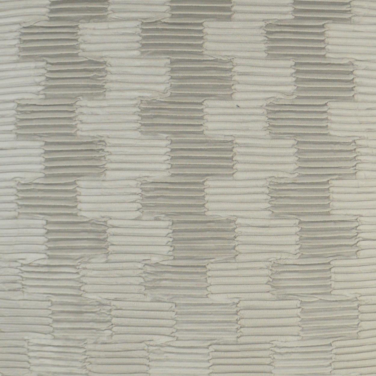 D.V. Kap Home Ruche Mushroom  Fabric