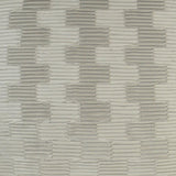 D.V. Kap Home Ruche Mushroom  Fabric