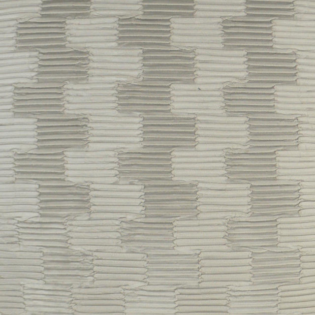 D.V. Kap Home Ruche Mushroom  Fabric