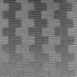 D.V. Kap Home Ruche Slate  Fabric