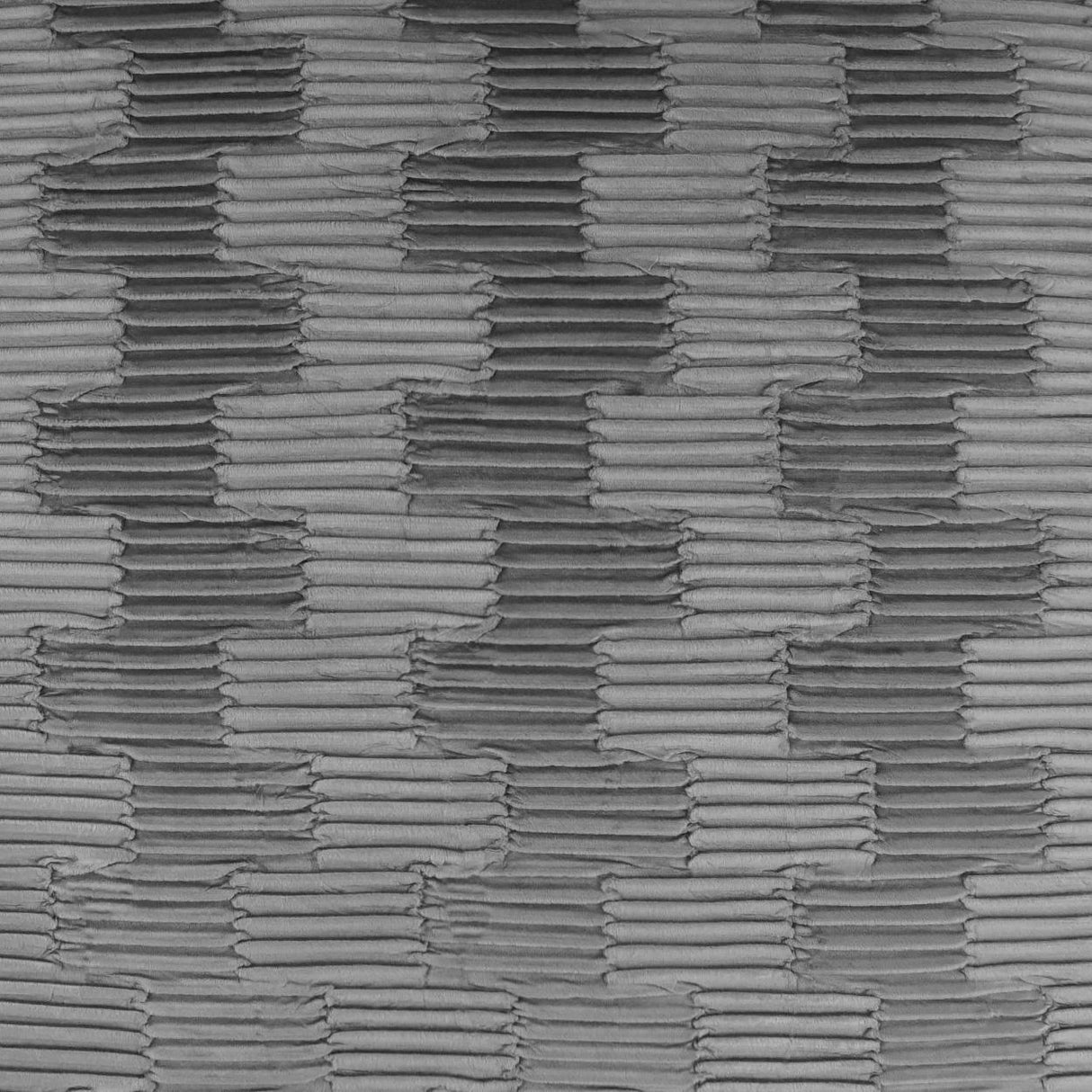 D.V. Kap Home Ruche Slate  Fabric