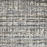 D.V. Kap Home Dynamix Graphite  Fabric