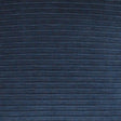 D.V. Kap Home Pleatte Blue  Fabric