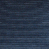 D.V. Kap Home Pleatte Blue  Fabric