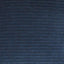 D.V. Kap Home Pleatte Blue  Fabric