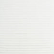 D.V. Kap Home Pleatte Coconut  Fabric