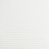 D.V. Kap Home Pleatte Coconut  Fabric
